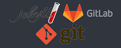 Thumbnail for Nieuwe website online!